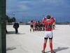 thumb_IMG_0297.JPG